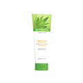 Herbal Aloe Strengthening Conditioner