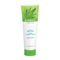 Herbal Aloe Hand Body Wash