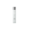 Replenishing Night Cream - SKIN
