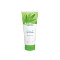 Herbal Aloe Soothing Gel