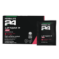 H24 LiftOff Max Grapefruit Twist Flavoured 4.2g x 10 packets per carton