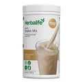 Formula 1 Shake Mix Limited Edition Salted Caramel Flavoured 550 g