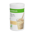 Formula 1 Shake Vanilla Cream 780 g